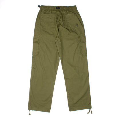 Bighead Fill Pant