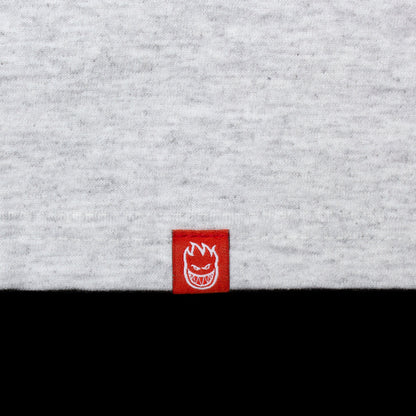 Old E Bighead Fill L/S T-Shirt