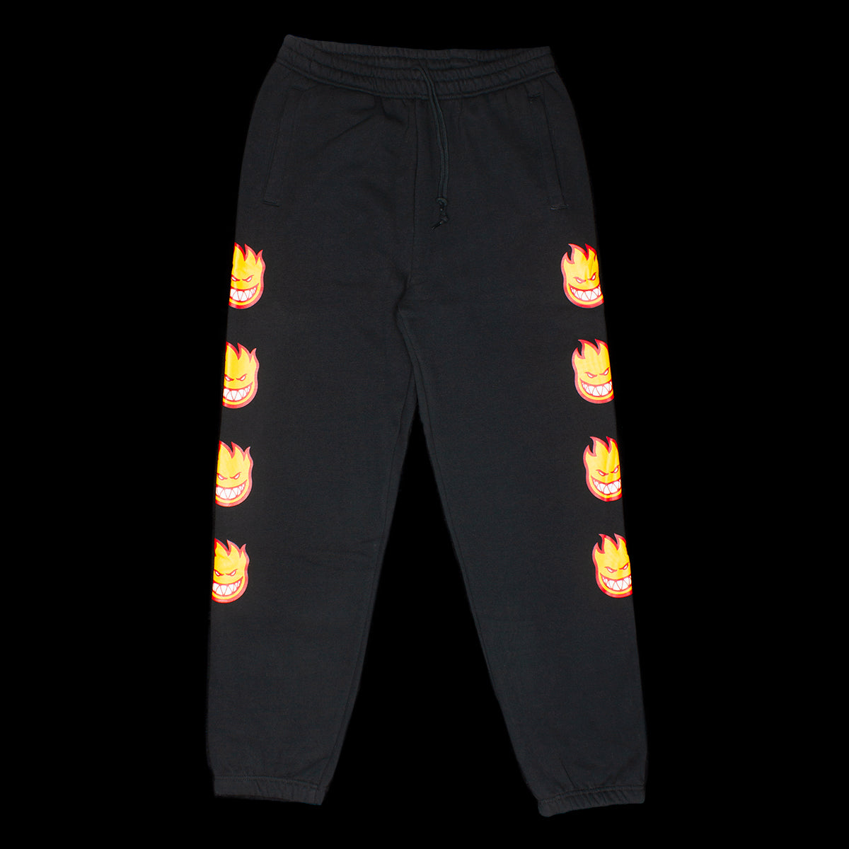 Bighead Fill Pant