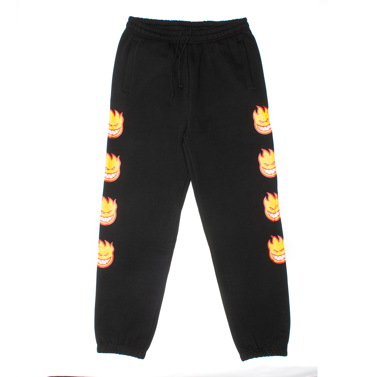 Bighead Fill Pant