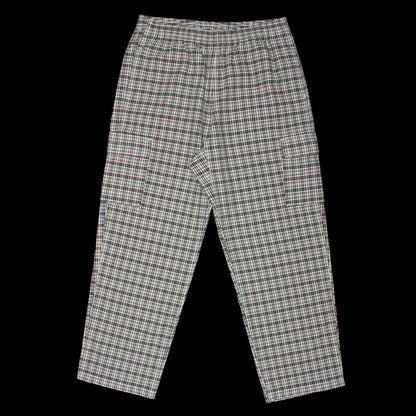 Swell Cargo Pant