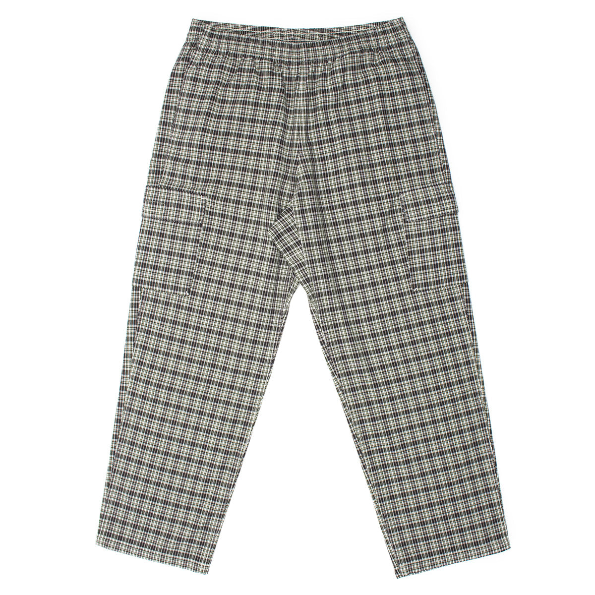 Swell Cargo Pant