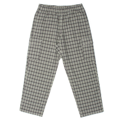 Swell Cargo Pant