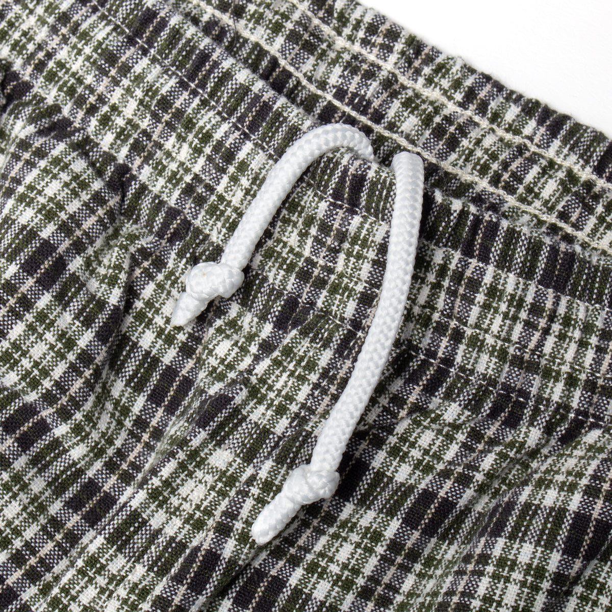 Swell Cargo Pant