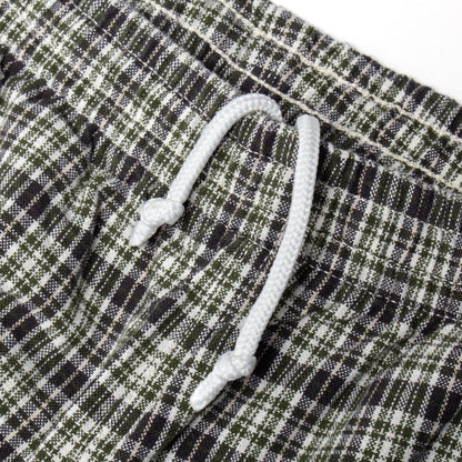 Swell Cargo Pant