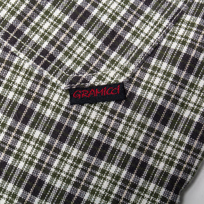 Swell Cargo Pant