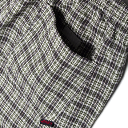 Swell Cargo Pant