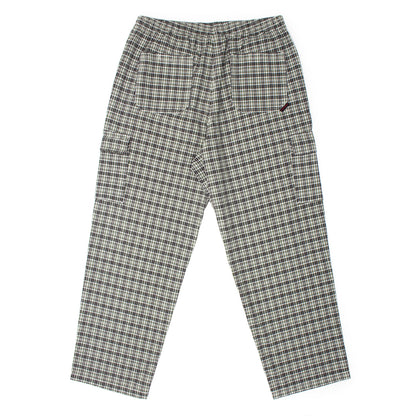 Swell Cargo Pant