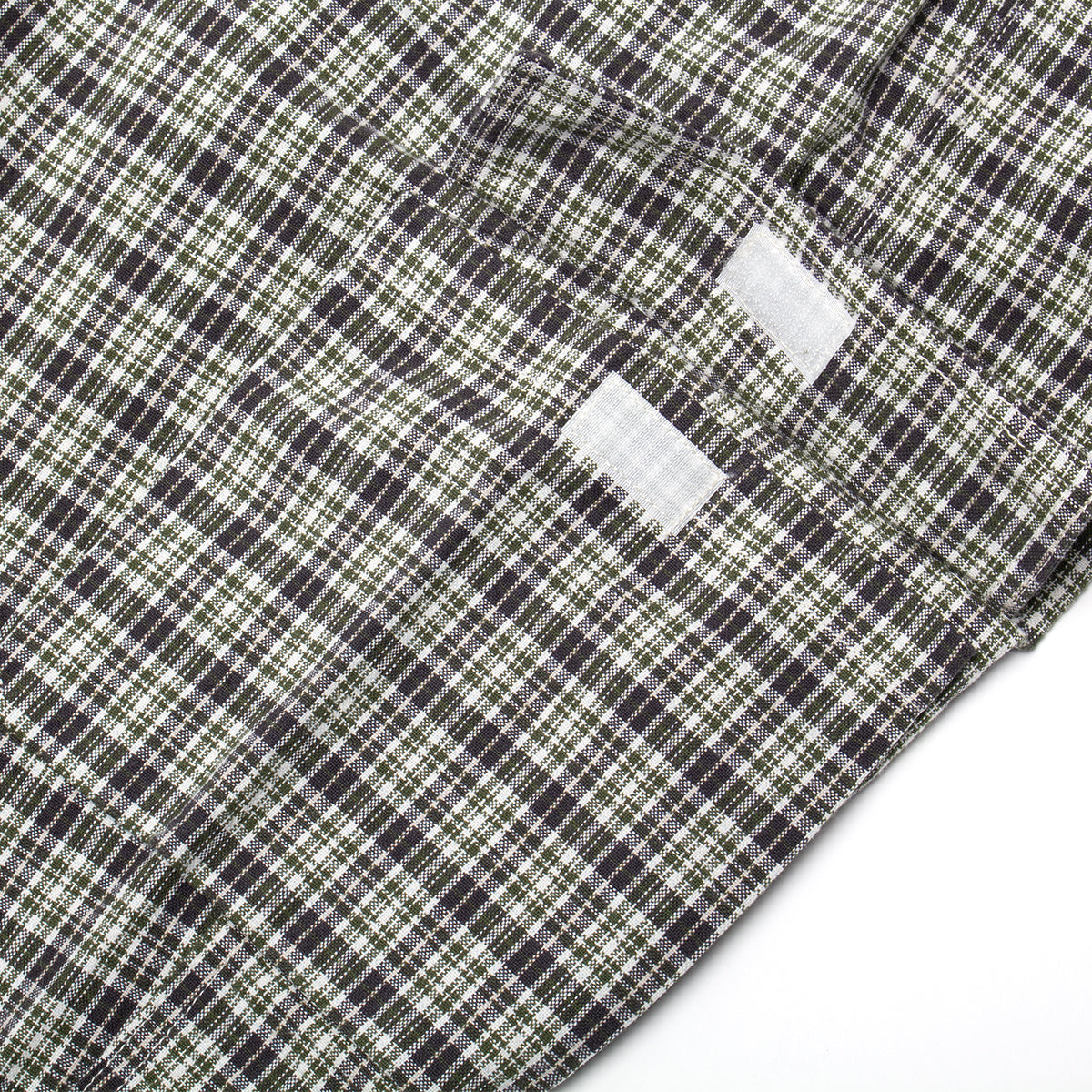 Swell Cargo Pant