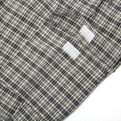 Swell Cargo Pant