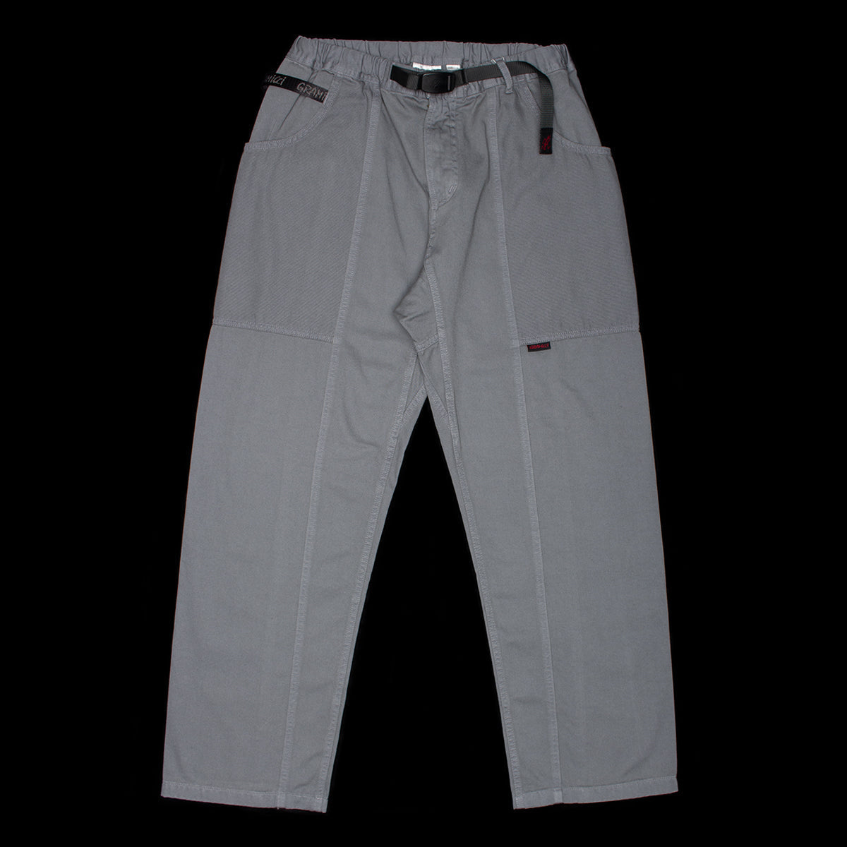 Gadget Pant