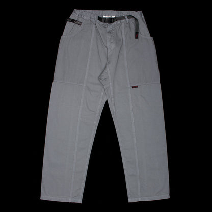 Gadget Pant