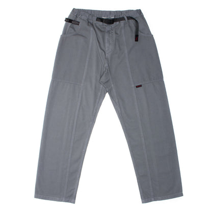 Gadget Pant