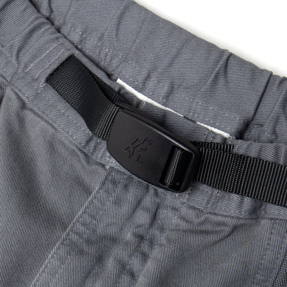 Gadget Pant