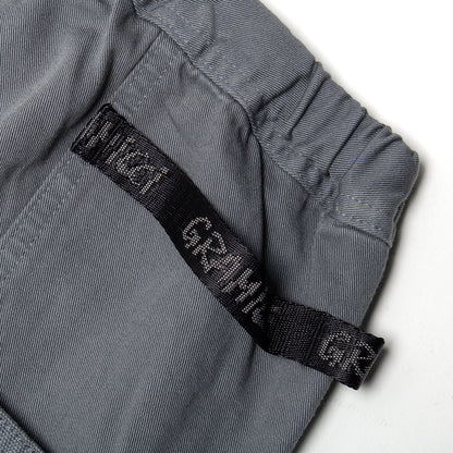 Gadget Pant