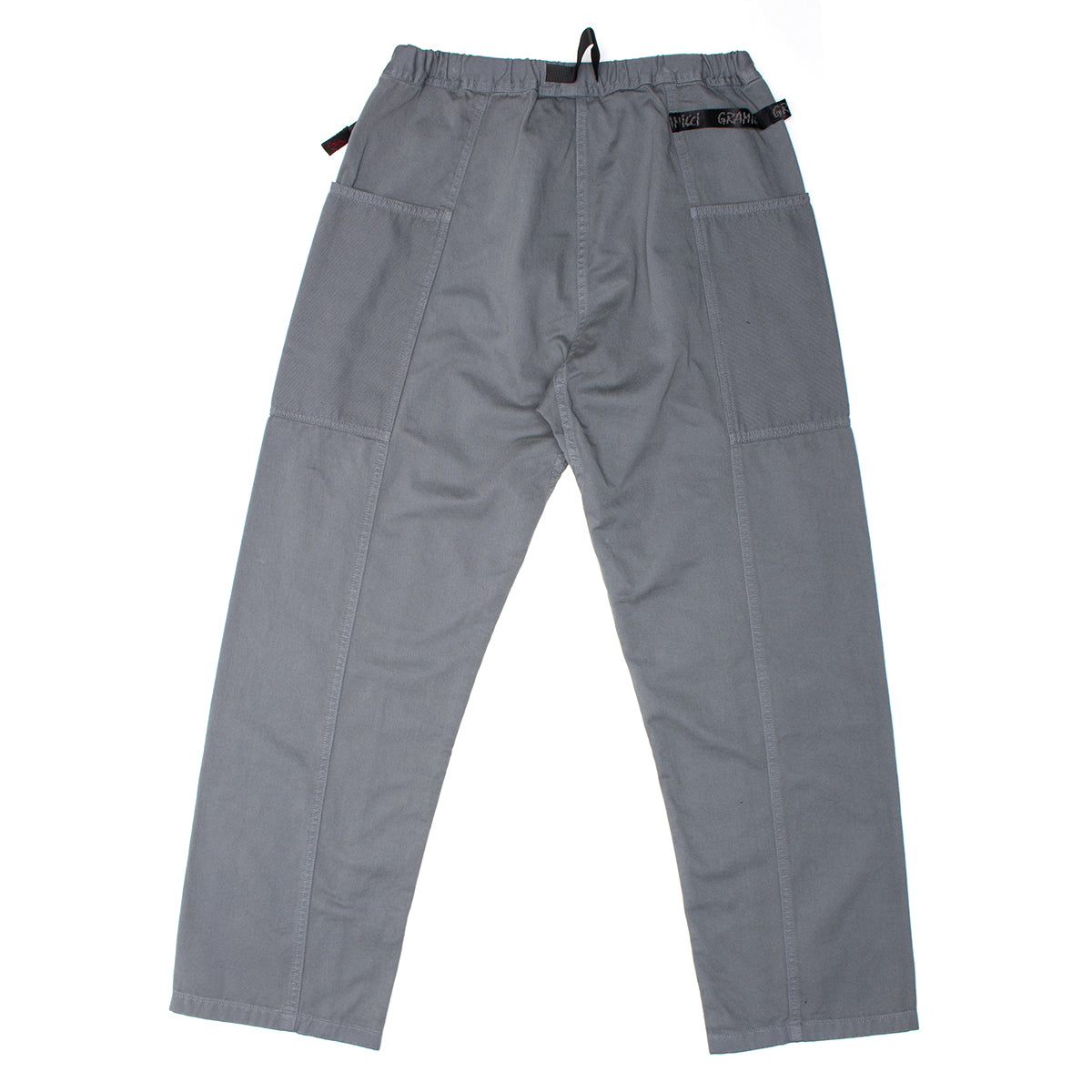 Gadget Pant