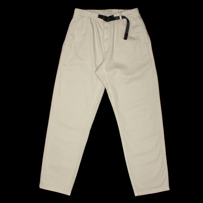 Gramicci Pant