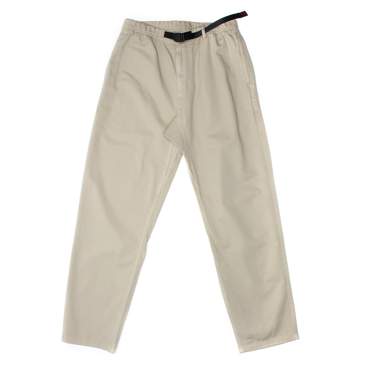 Gramicci Pant