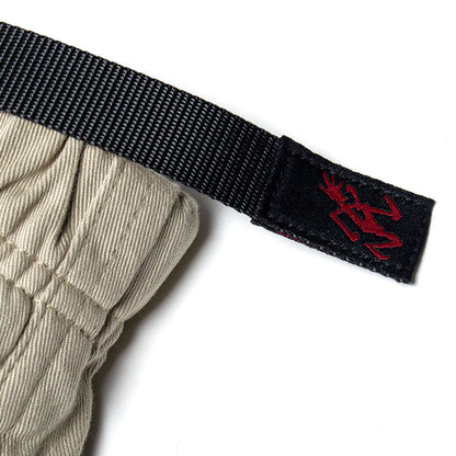 Gramicci Pant
