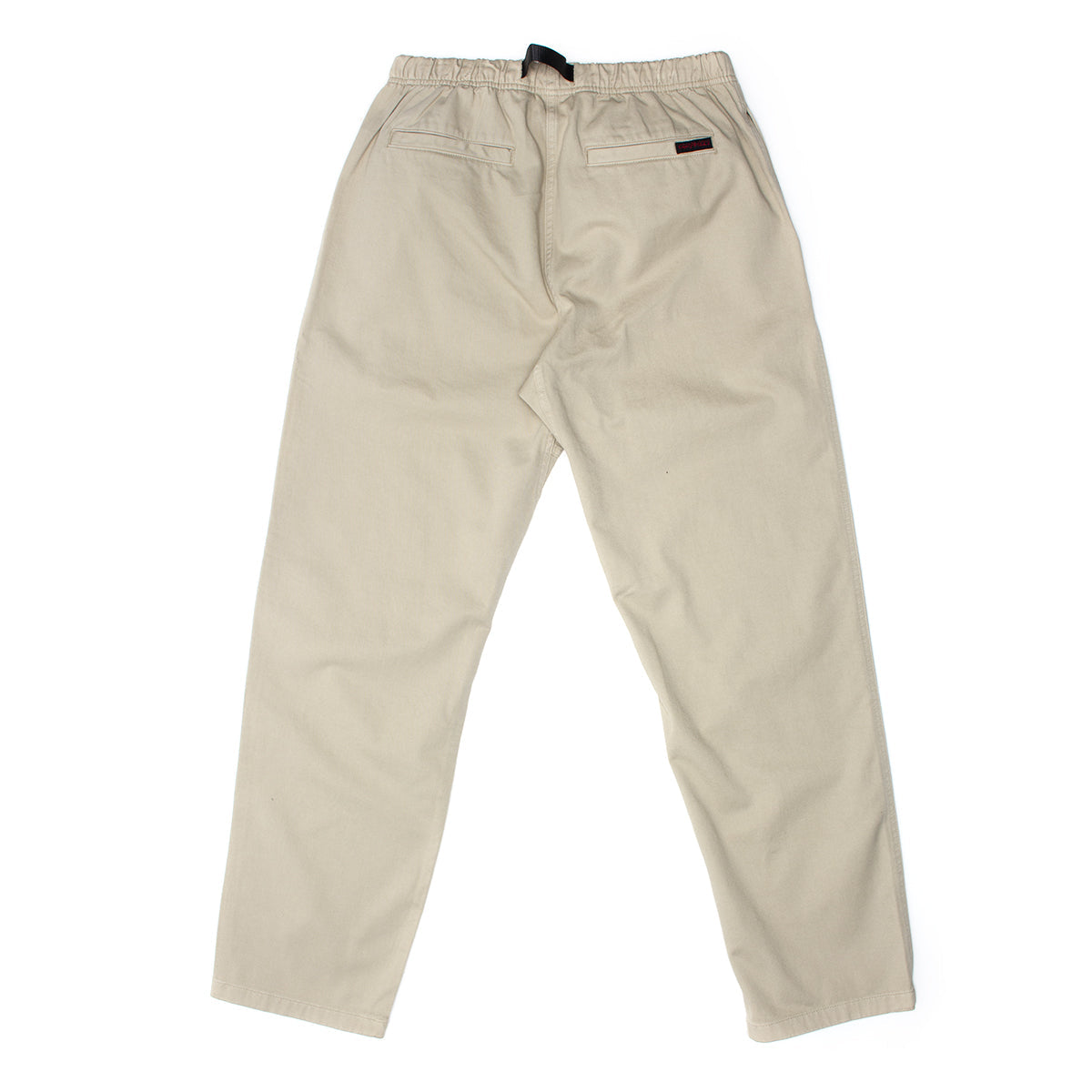 Gramicci Pant