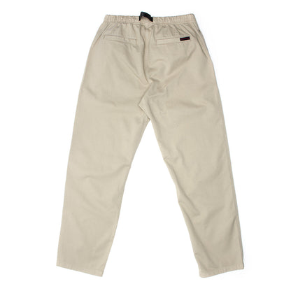 Gramicci Pant