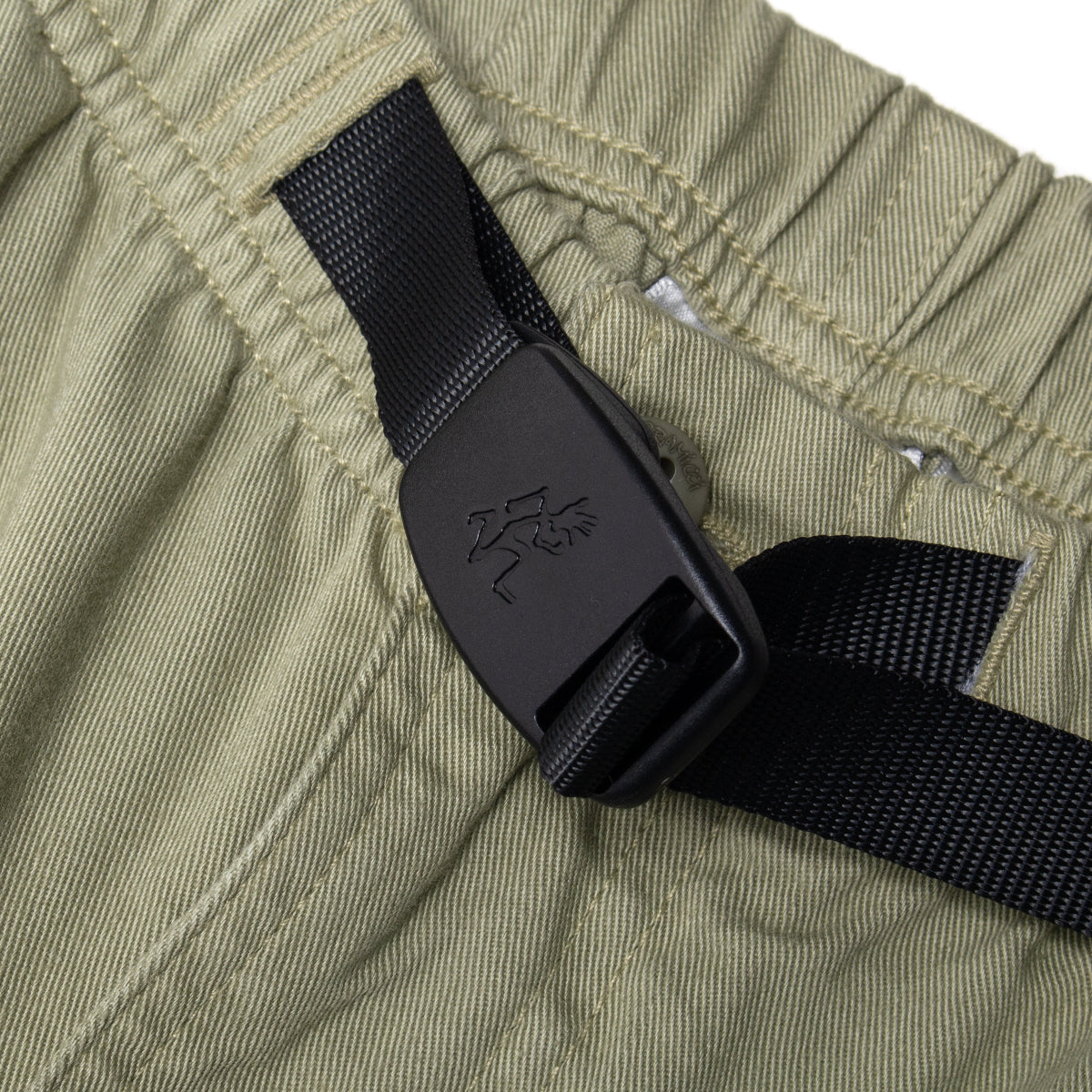 Gramicci Pant - Straight Fit