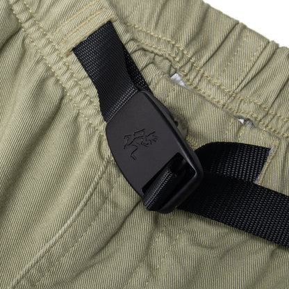 Gramicci Pant - Straight Fit
