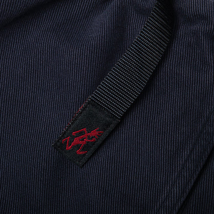 Winter Twill Gramicci Pant