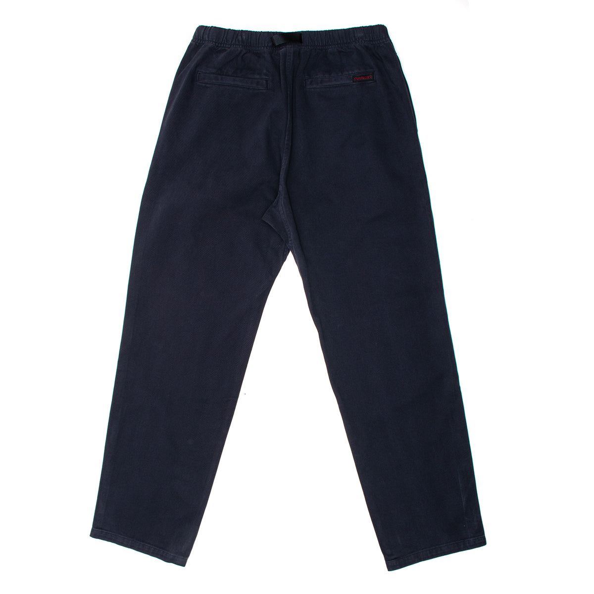 Winter Twill Gramicci Pant