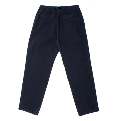 Winter Twill Gramicci Pant