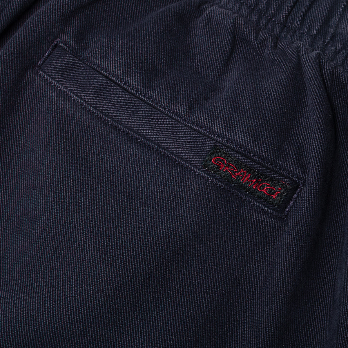 Winter Twill Gramicci Pant