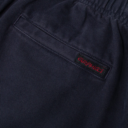 Winter Twill Gramicci Pant