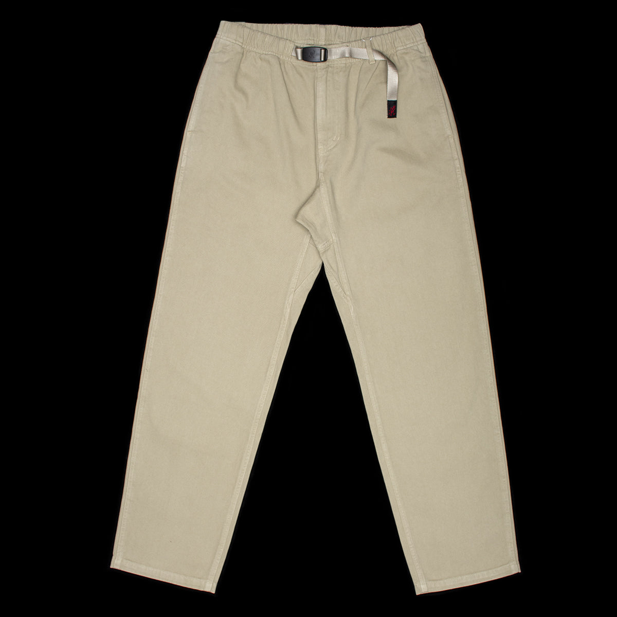 Winter Twill Gramicci Pant