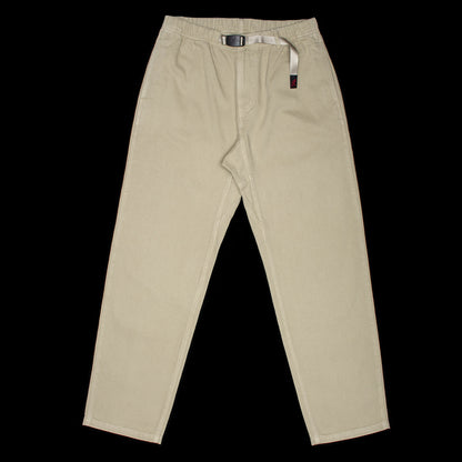 Winter Twill Gramicci Pant