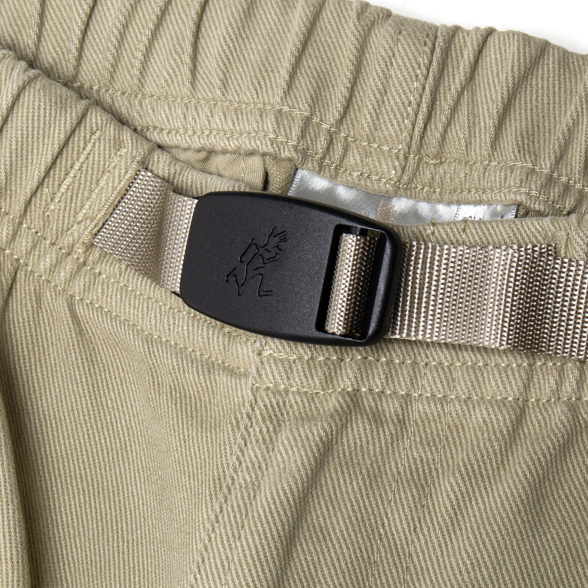 Winter Twill Gramicci Pant