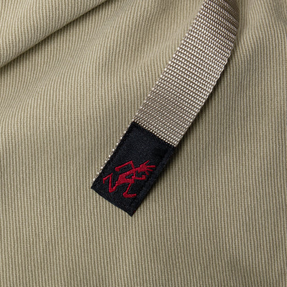 Winter Twill Gramicci Pant