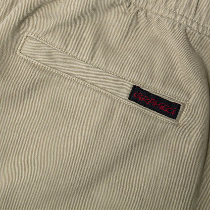 Winter Twill Gramicci Pant