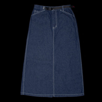 Women's Sutter Denim Skirt