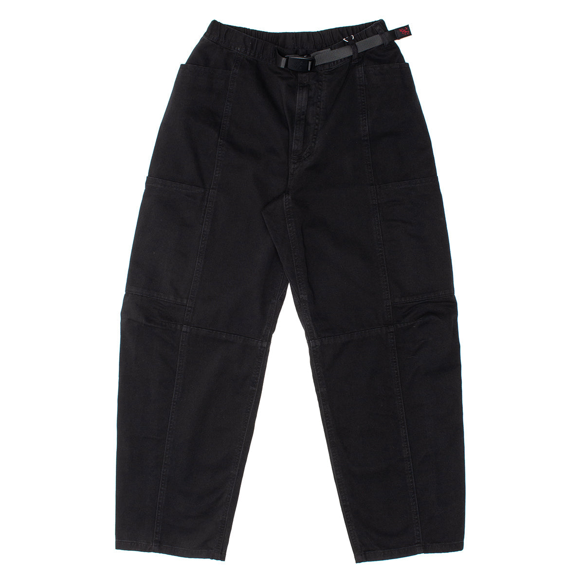 Women's Voyager Pant