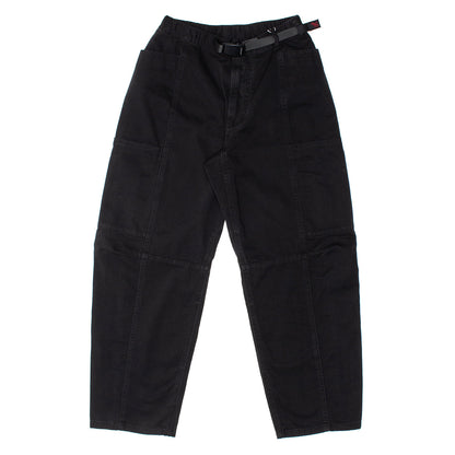 Women's Voyager Pant