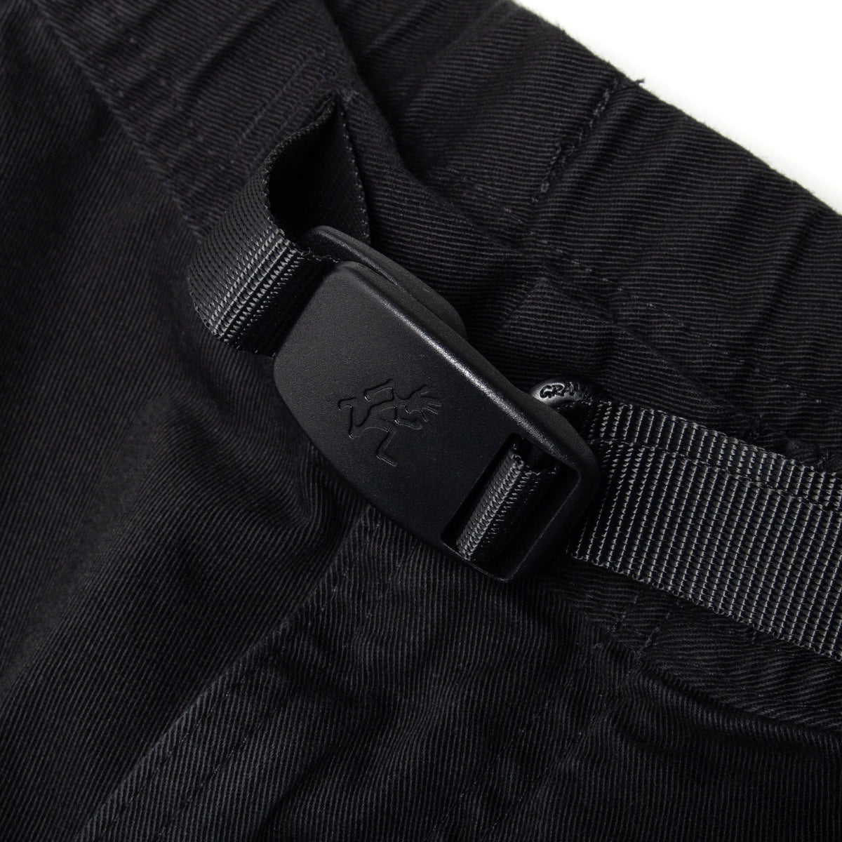 Women's Voyager Pant