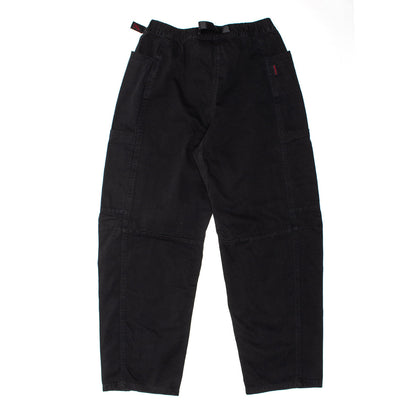 Women's Voyager Pant