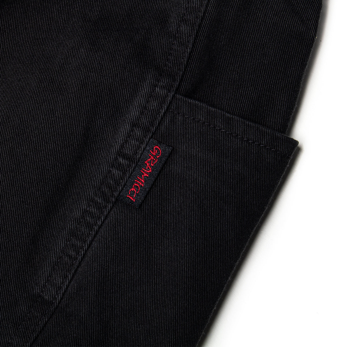 Women's Voyager Pant