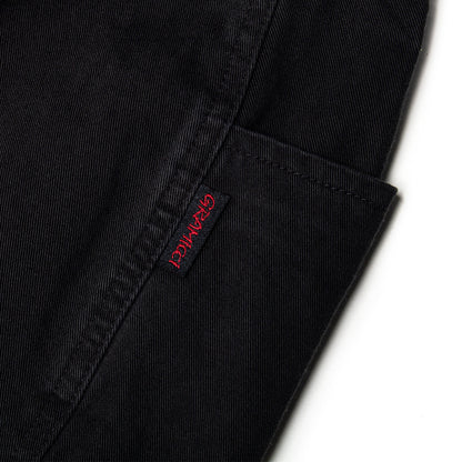 Women's Voyager Pant