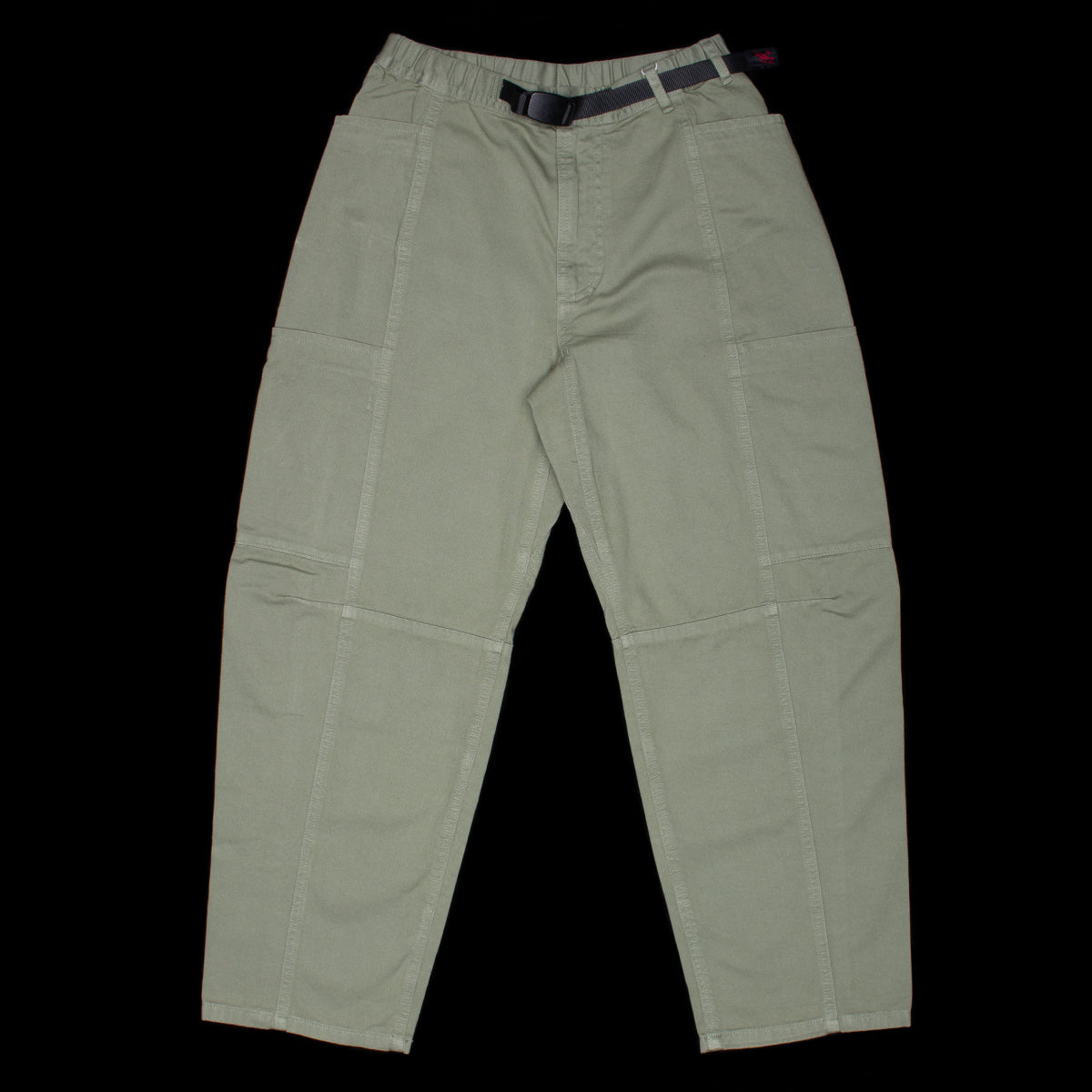 Women's Voyager Pant