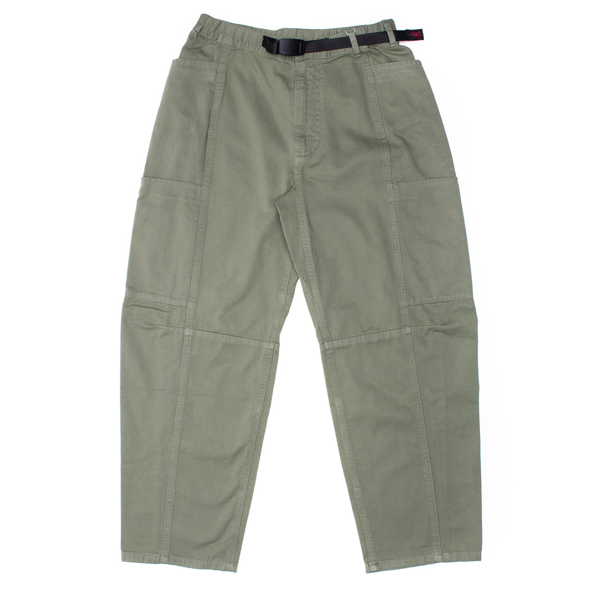 Women's Voyager Pant