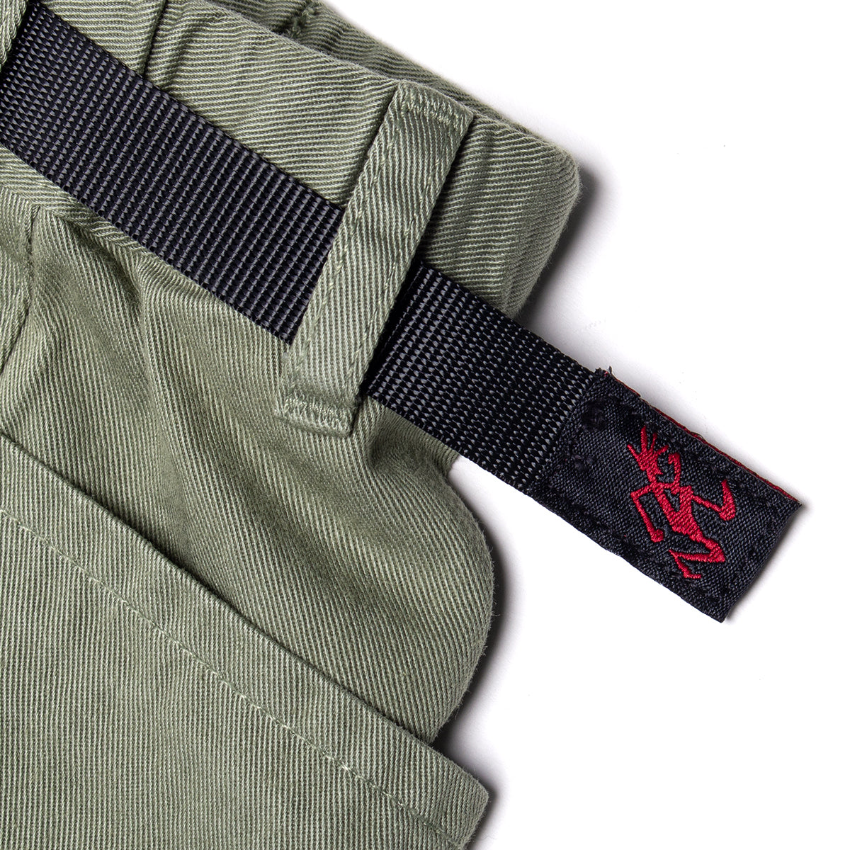 Women's Voyager Pant
