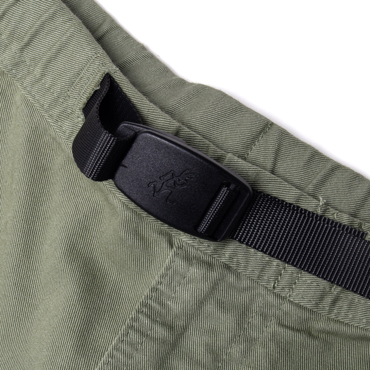 Women's Voyager Pant