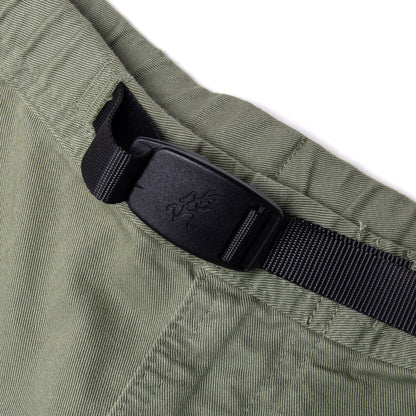 Women's Voyager Pant