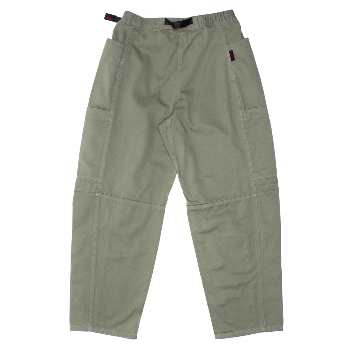 Women's Voyager Pant